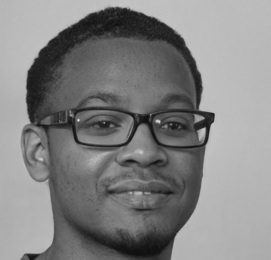 Zufriedener Kunde Herr Günther Waldmann