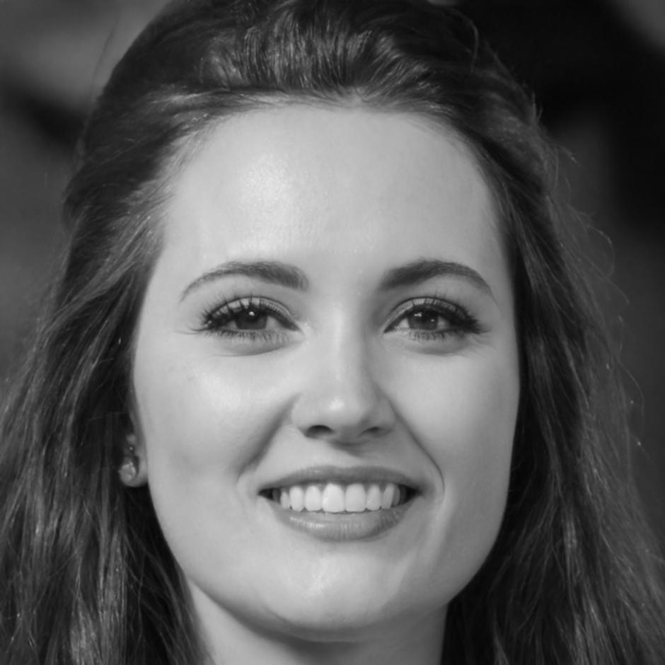 Katja Brenner, Geschäftsführerin selovrantiq