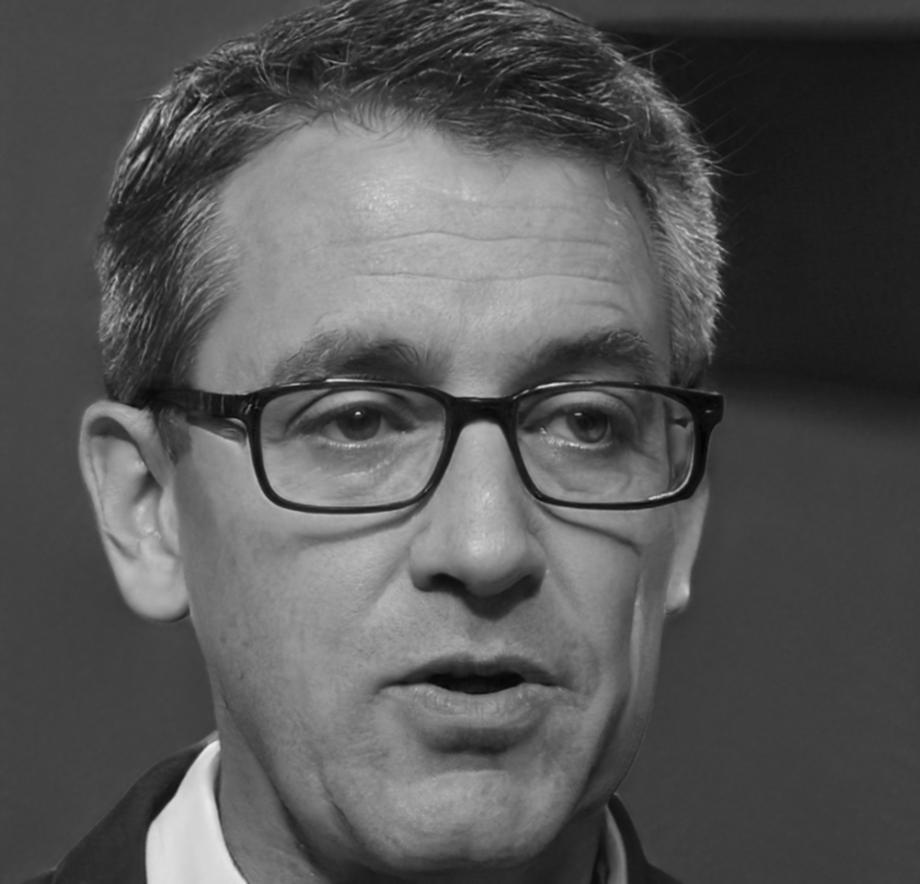 Henrik Waldmann, Kostenanalyse-Spezialist